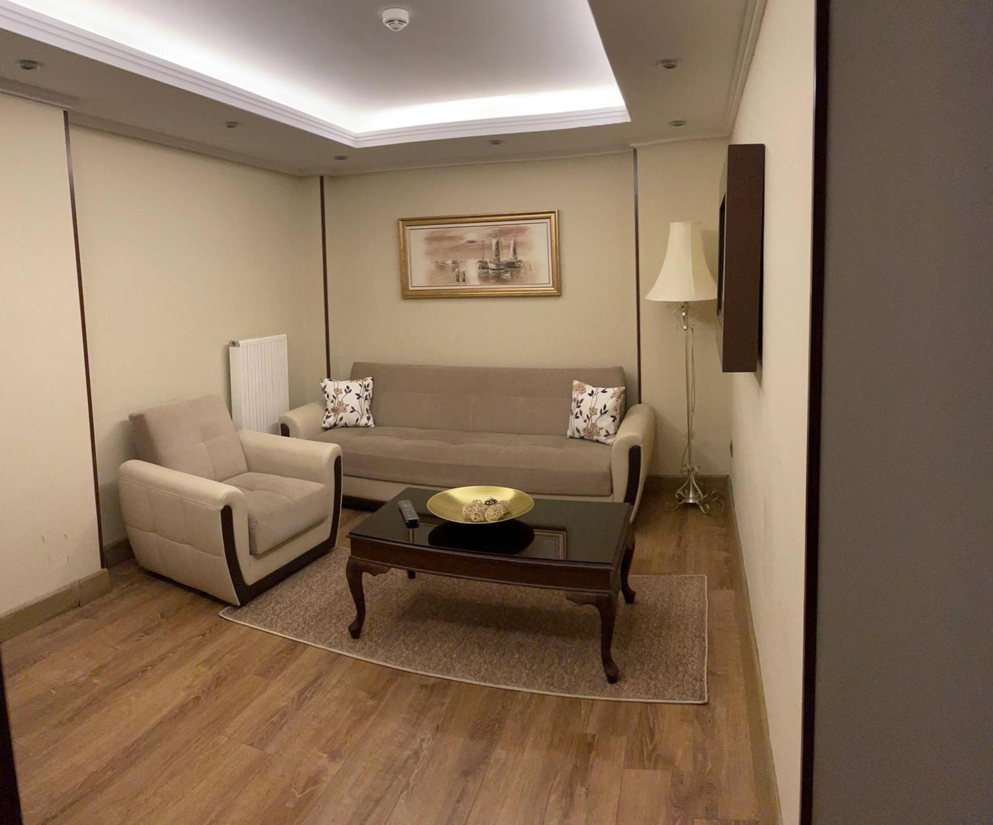 Black Bird Thermal Hotel & Spa Gokcedere Bagian luar foto